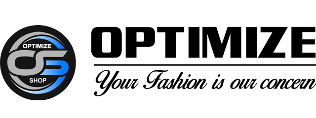 Optimize Logo